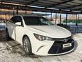 Toyota Camry 2016 годаfor6 700 000 тг. в Актобе – фото 14