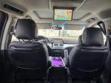 Honda Odyssey 2008 годаfor6 000 000 тг. в Актау – фото 3