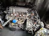 Двигатель матор 3s. 5s. 3vz. 1MZ. 2AZ за 350 000 тг. в Алматы