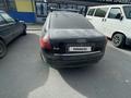 Audi A6 1999 годаfor2 850 000 тг. в Костанай – фото 7