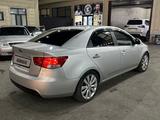 Kia Cerato 2011 года за 4 600 000 тг. в Шымкент – фото 3