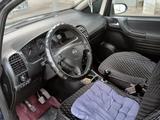 Opel Zafira 2000 года за 3 000 000 тг. в Актау – фото 4