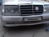 Mercedes-Benz E 230 1992 годаүшін1 800 000 тг. в Шымкент