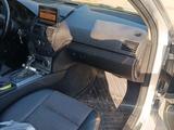 Mercedes-Benz C 200 2010 года за 6 000 000 тг. в Алматы – фото 5