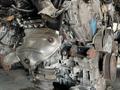 Двигатель VQ37 VHR 3.7л бензин Infiniti Fx37, G37, Ex37, QX70 2010-2014г.үшін10 000 тг. в Жезказган