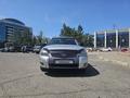 ВАЗ (Lada) Priora 2171 2013 года за 2 500 000 тг. в Павлодар