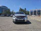 ВАЗ (Lada) Priora 2171 2013 годаүшін2 500 000 тг. в Павлодар