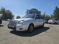ВАЗ (Lada) Priora 2171 2013 года за 2 500 000 тг. в Павлодар – фото 2