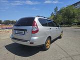 ВАЗ (Lada) Priora 2171 2013 годаүшін2 500 000 тг. в Павлодар – фото 4
