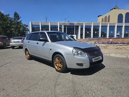 ВАЗ (Lada) Priora 2171 2013 года за 2 500 000 тг. в Павлодар – фото 5