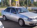 Daewoo Nexia 2012 годаfor1 800 000 тг. в Астана – фото 5