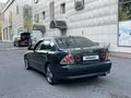 Lexus IS 200 2000 годаfor3 900 000 тг. в Алматы – фото 3