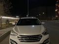 Hyundai Santa Fe 2016 годаfor7 500 000 тг. в Актау – фото 10