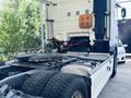 DAF  XF 105 2013 годаүшін20 000 000 тг. в Шымкент – фото 4