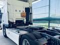 DAF  XF 105 2013 годаүшін20 000 000 тг. в Шымкент – фото 5