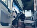 DAF  XF 105 2013 годаүшін20 000 000 тг. в Шымкент – фото 10