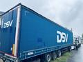 DAF  XF 105 2013 годаүшін20 000 000 тг. в Шымкент – фото 14