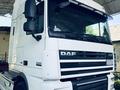 DAF  XF 105 2013 годаүшін20 000 000 тг. в Шымкент – фото 3