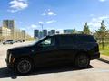 Cadillac Escalade 2025 годаүшін103 500 000 тг. в Астана – фото 3