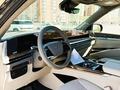 Cadillac Escalade 2025 годаүшін103 500 000 тг. в Астана – фото 7