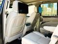 Cadillac Escalade 2025 годаүшін103 500 000 тг. в Астана – фото 8