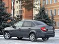 ВАЗ (Lada) Granta 2190 2019 года за 4 000 000 тг. в Павлодар – фото 11