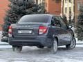 ВАЗ (Lada) Granta 2190 2019 года за 4 000 000 тг. в Павлодар – фото 15