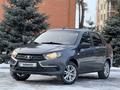 ВАЗ (Lada) Granta 2190 2019 года за 4 000 000 тг. в Павлодар