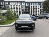 Changan Qiyuan Q07 2025 года за 14 590 000 тг. в Алматы – фото 2