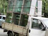 Volkswagen Transporter 1991 годаүшін3 250 000 тг. в Талдыкорган