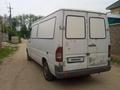 Mercedes-Benz  Sprinter Classic 1996 годаүшін4 700 000 тг. в Алматы – фото 3