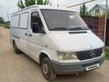 Mercedes-Benz  Sprinter Classic 1996 годаүшін4 700 000 тг. в Алматы – фото 6