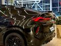 BMW X6 M 2021 года за 48 000 000 тг. в Астана