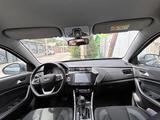 Chery Tiggo 2 2023 годаүшін5 700 000 тг. в Тараз – фото 3