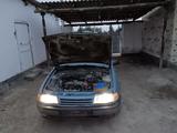 Opel Vectra 1992 годаүшін700 000 тг. в Туркестан – фото 3