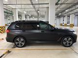 BMW X7 2020 года за 34 500 000 тг. в Астана – фото 4