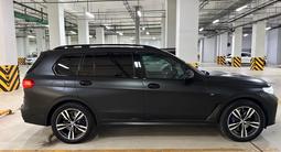 BMW X7 2020 года за 34 500 000 тг. в Астана – фото 4