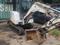 Bobcat  Гусеничные 1999 года за 6 500 000 тг. в Алматы