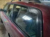Mazda 626 1992 годаүшін500 000 тг. в Актобе – фото 3