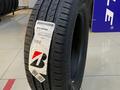 Bridgestone Ecopia EP150 195/65 R15 91H за 25 000 тг. в Алматы