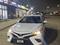 Toyota Camry 2020 года за 7 999 999 тг. в Актобе