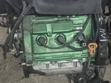 Двигатель AMX 2.8 Audi A8 D2, A4 B6, A6 C5, VW Passat B5 за 33 335 тг. в Алматы – фото 2