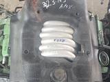 Двигатель AMX 2.8 Audi A8 D2, A4 B6, A6 C5, VW Passat B5 за 33 335 тг. в Алматы