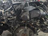 Двигатель AMX 2.8 Audi A8 D2, A4 B6, A6 C5, VW Passat B5 за 33 335 тг. в Алматы – фото 3