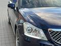 Toyota Crown Majesta 2011 годаүшін5 890 000 тг. в Актобе – фото 9