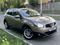 Nissan Qashqai 2011 года за 5 500 000 тг. в Астана
