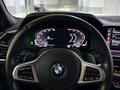 BMW X5 2019 года за 31 500 000 тг. в Астана – фото 12