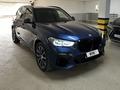 BMW X5 2019 года за 31 500 000 тг. в Астана