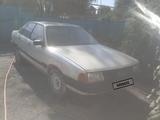 Audi 100 1985 года за 1 500 000 тг. в Алматы