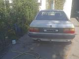 Audi 100 1985 года за 1 500 000 тг. в Алматы – фото 5